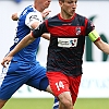 2.8.2014 F.C. Hansa Rostock - FC Rot-Weiss Erfurt 1-1_59